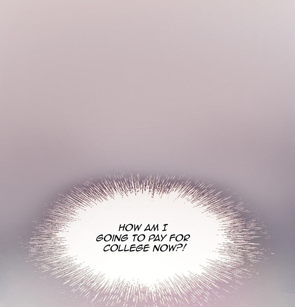 Read The Girlfriend Project chapter 1 image 9 on Lezhin