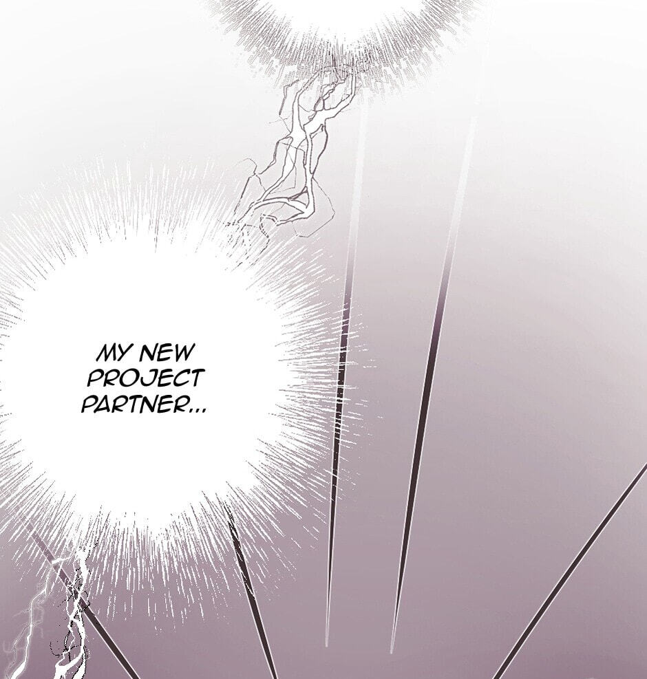 Read The Girlfriend Project chapter 1 image 91 on Lezhin