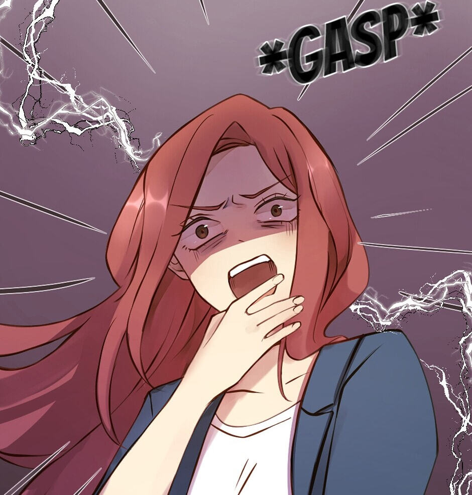 Read The Girlfriend Project chapter 1 image 92 on Lezhin