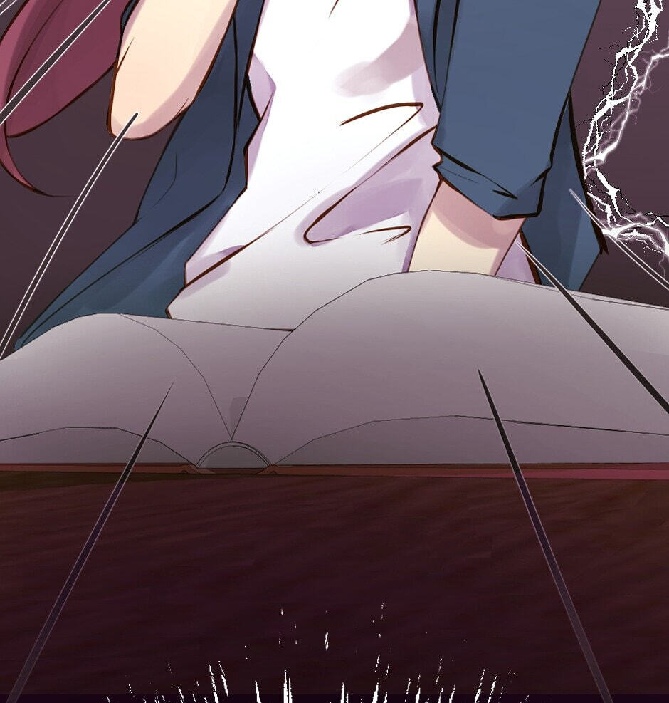 Read The Girlfriend Project chapter 1 image 93 on Lezhin
