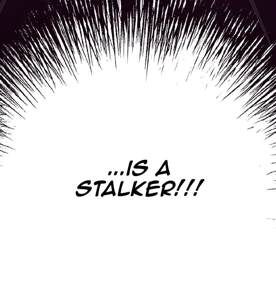 Read The Girlfriend Project chapter 1 image 94 on Lezhin
