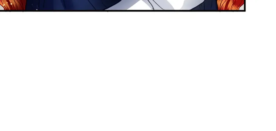 The Glamorous Life of the Fake Mistress Chapter 127 page 87 - 