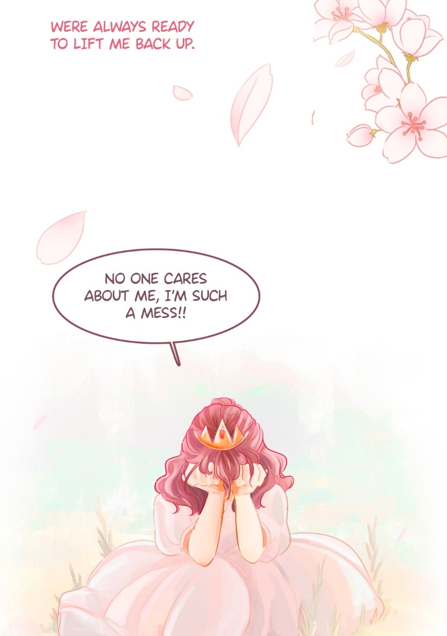 Read The Glass chapter 1 image 1 on Lezhin