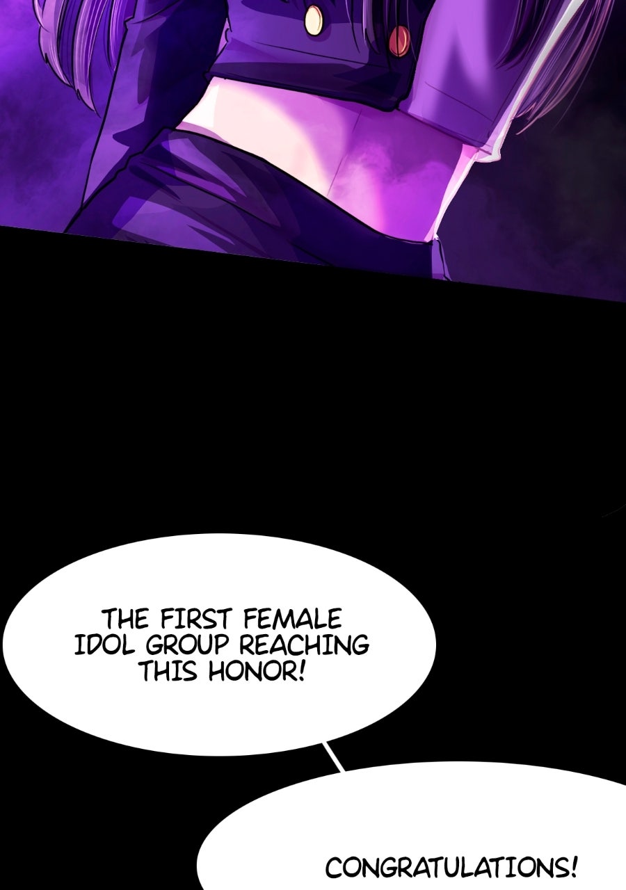 Read The Glass chapter 1 image 17 on Lezhin