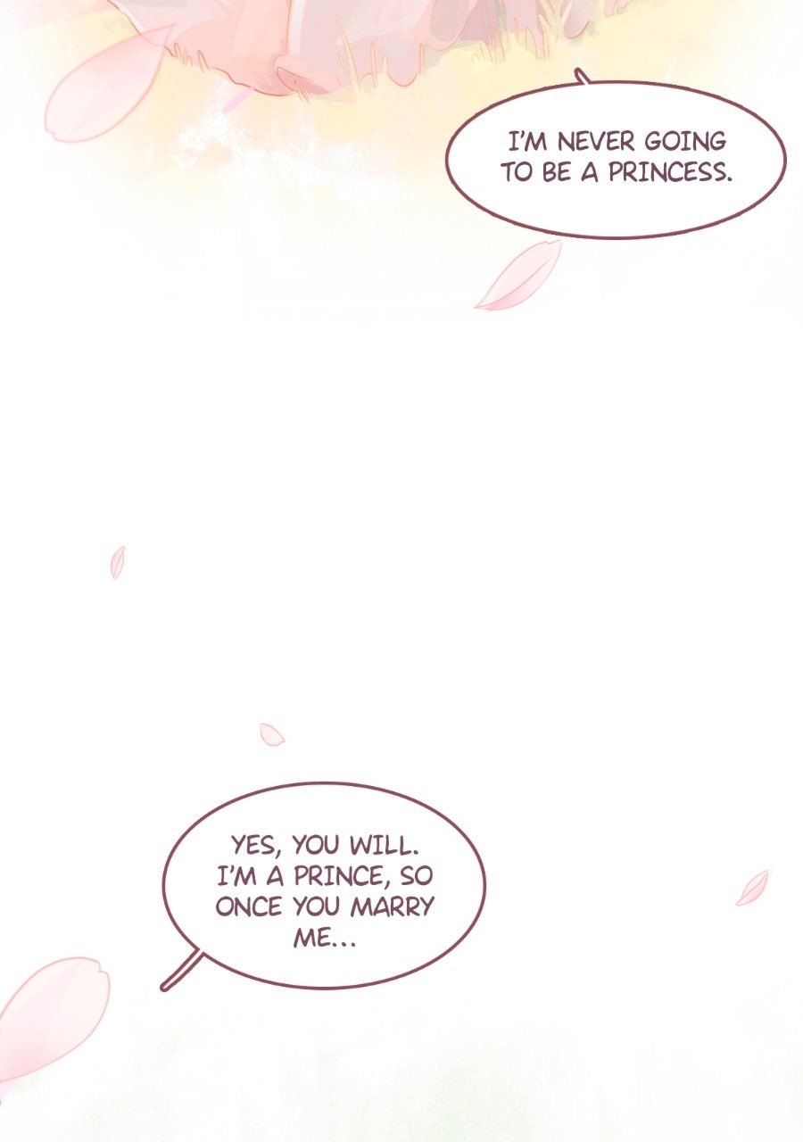 Read The Glass chapter 1 image 2 on Lezhin