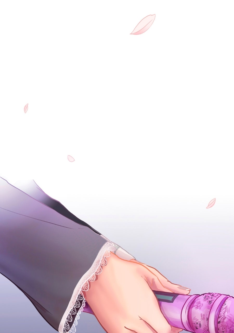 Read The Glass chapter 1 image 4 on Lezhin