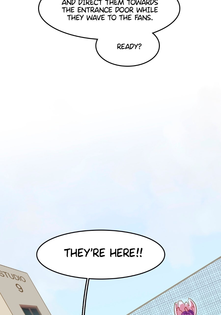 Read The Glass chapter 10 image 1 on Lezhin