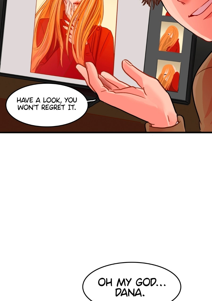 Read The Glass chapter 10 image 14 on Lezhin