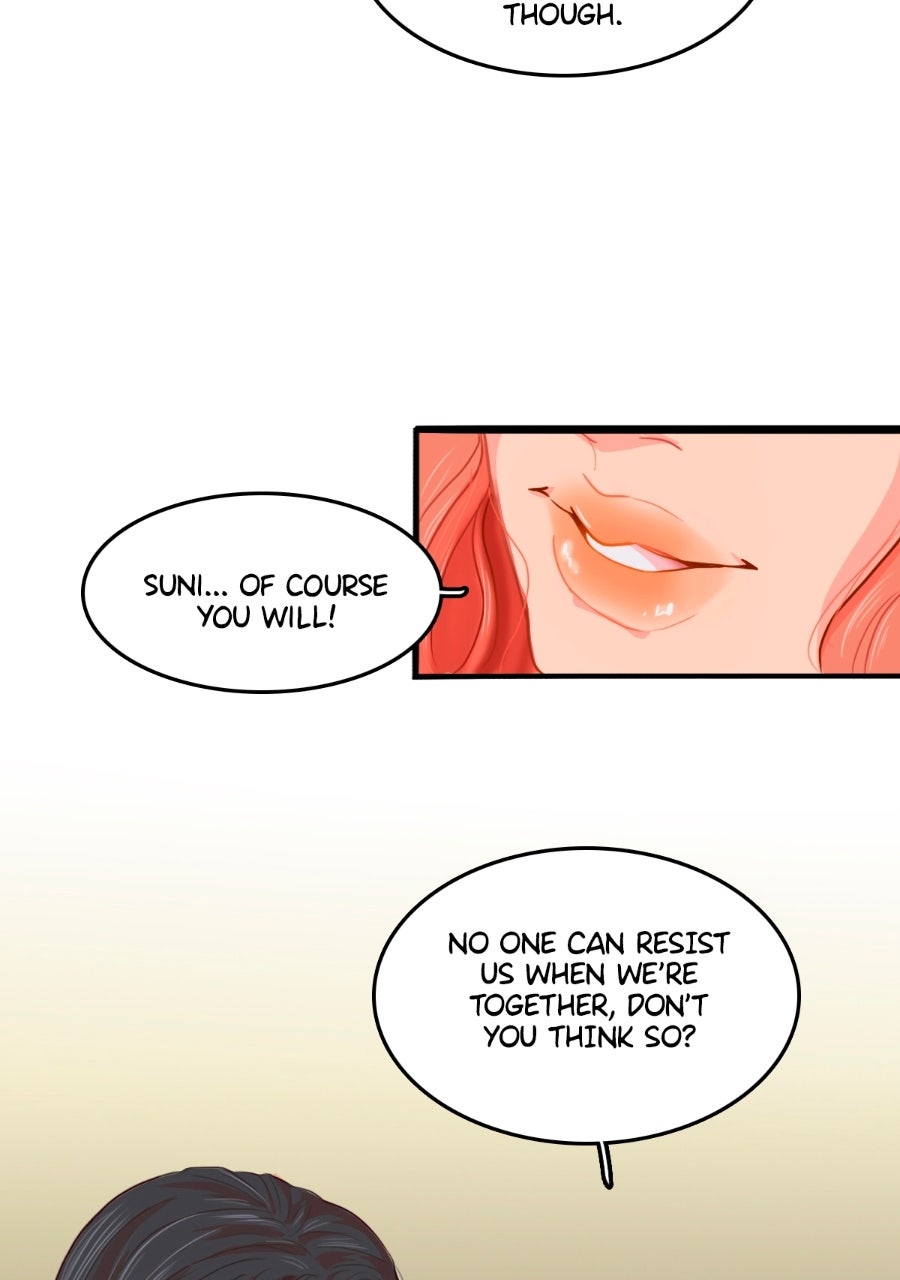 Read The Glass chapter 10 image 22 on Lezhin
