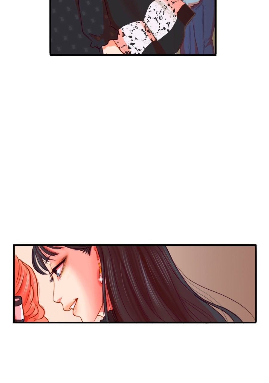 Read The Glass chapter 10 image 25 on Lezhin
