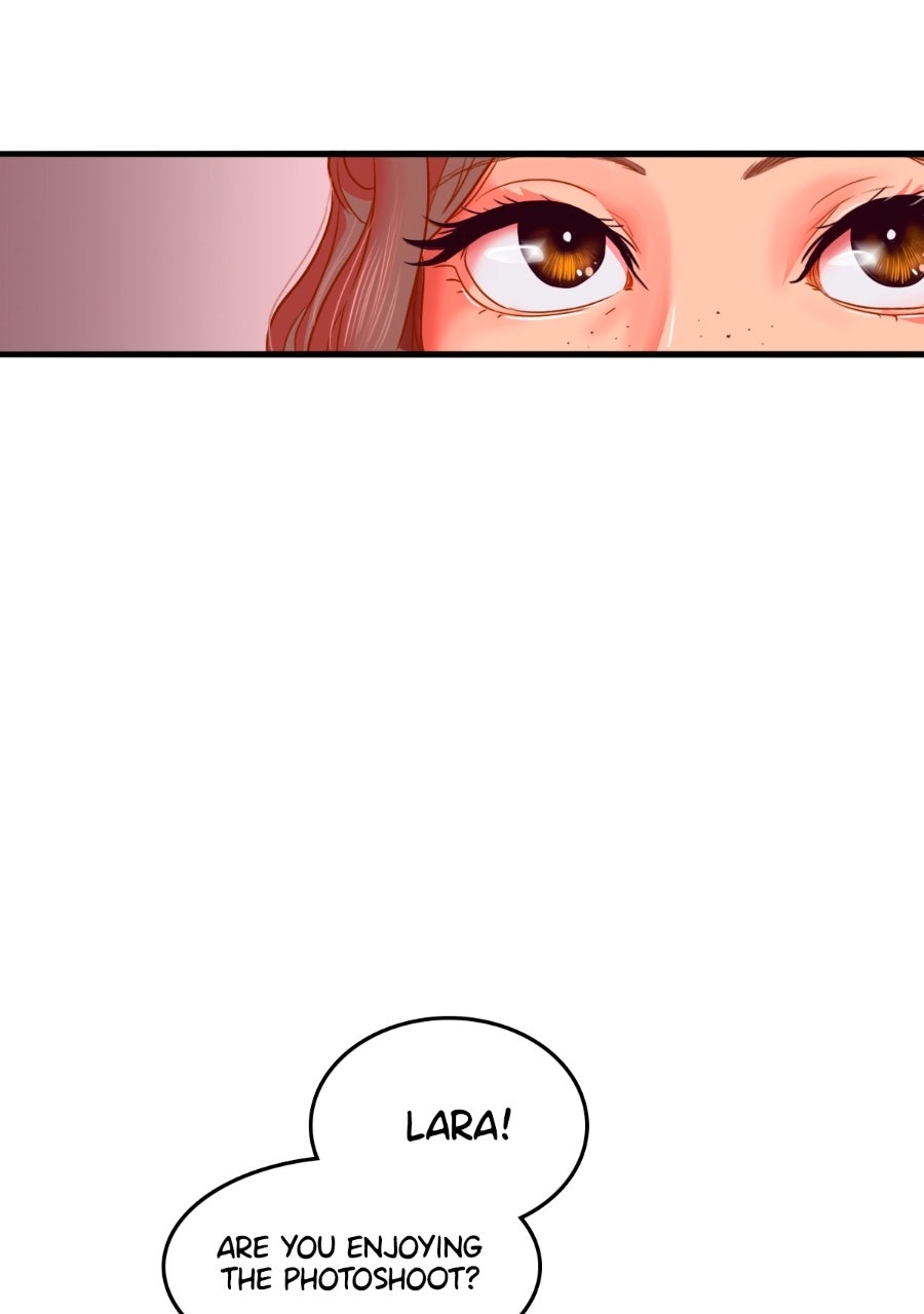 Read The Glass chapter 10 image 26 on Lezhin