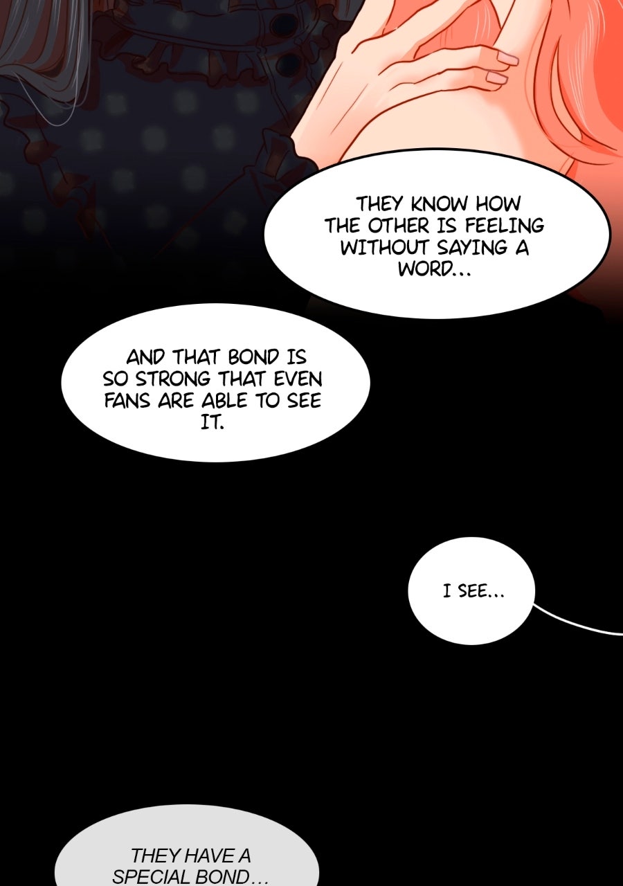 Read The Glass chapter 10 image 34 on Lezhin