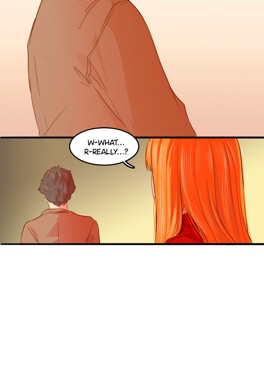 Read The Glass chapter 10 image 39 on Lezhin