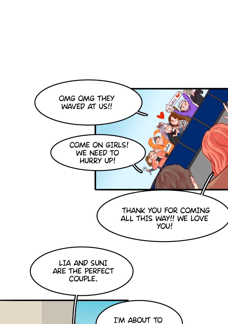 Read The Glass chapter 10 image 4 on Lezhin