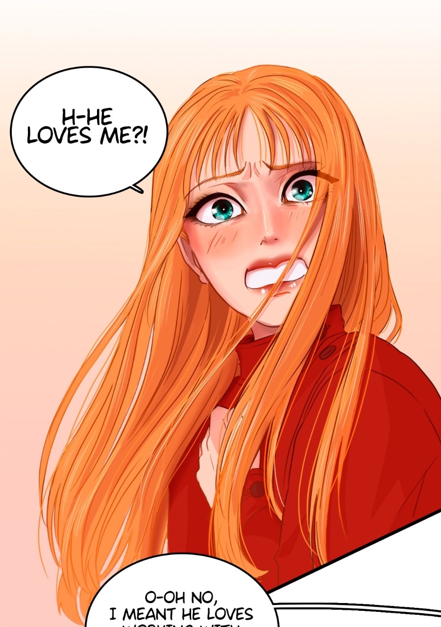 Read The Glass chapter 10 image 41 on Lezhin