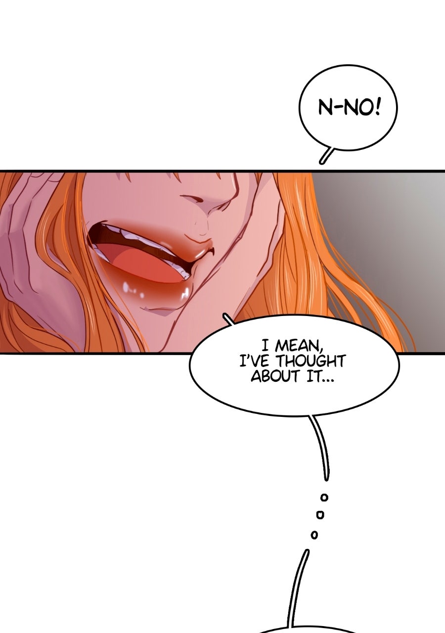 Read The Glass chapter 10 image 43 on Lezhin