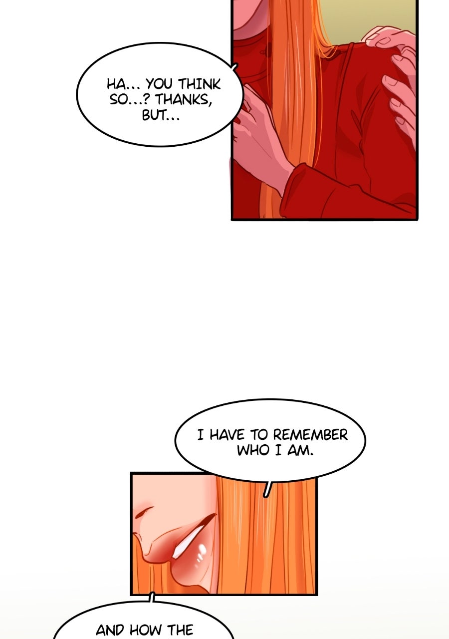 Read The Glass chapter 10 image 45 on Lezhin