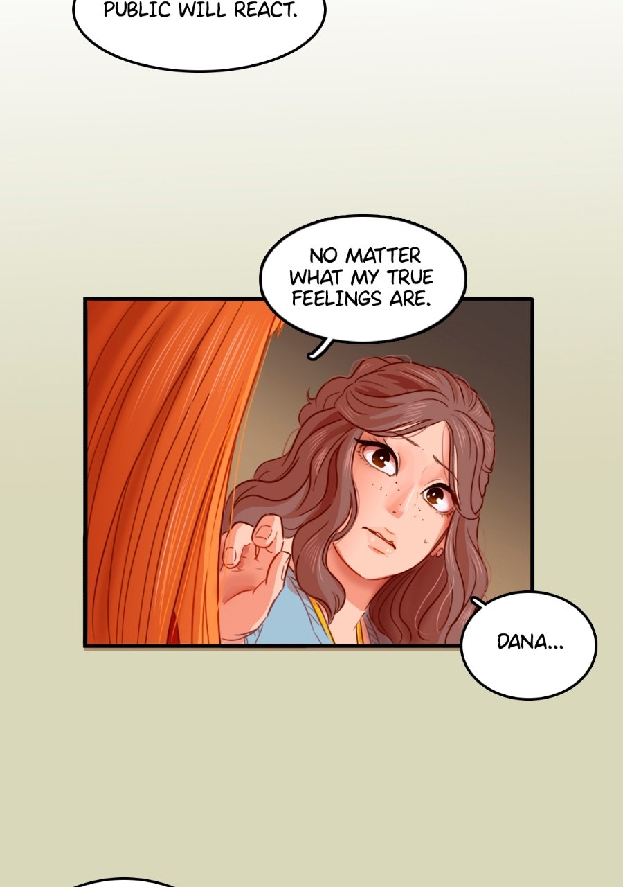 Read The Glass chapter 10 image 46 on Lezhin