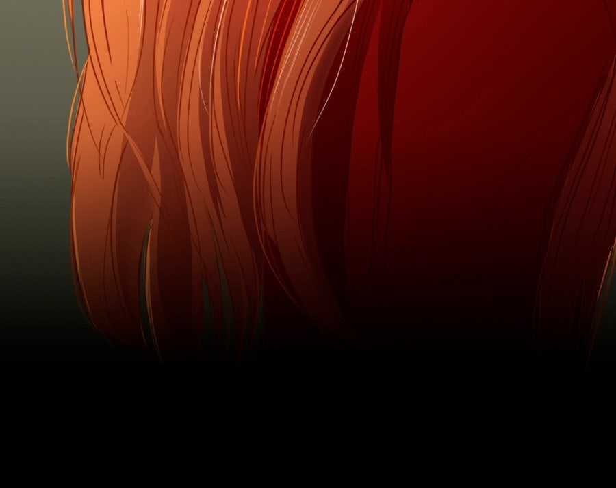 Read The Glass chapter 10 image 48 on Lezhin