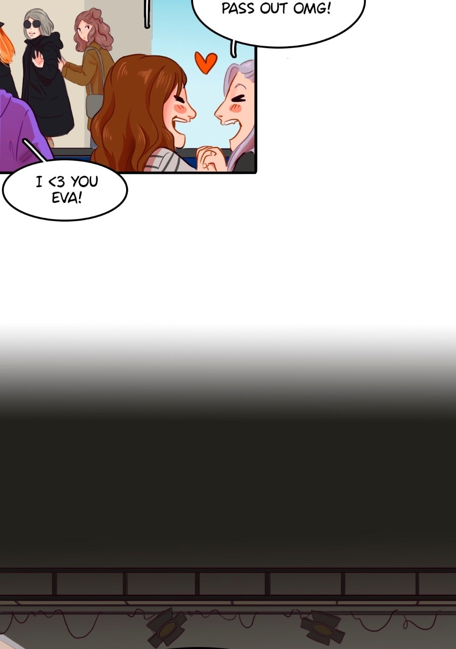 Read The Glass chapter 10 image 5 on Lezhin
