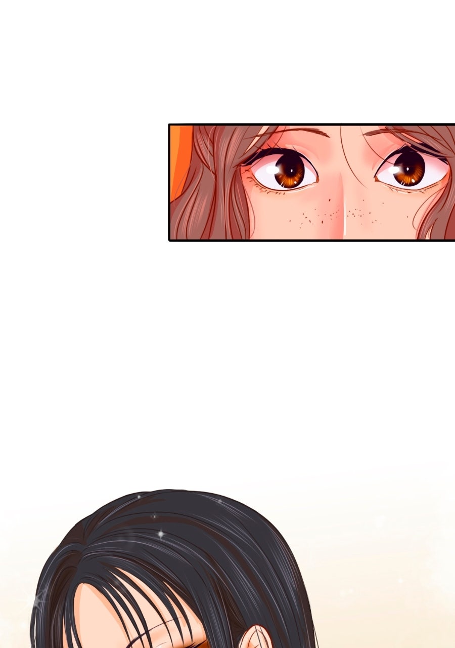 Read The Glass chapter 11 image 12 on Lezhin