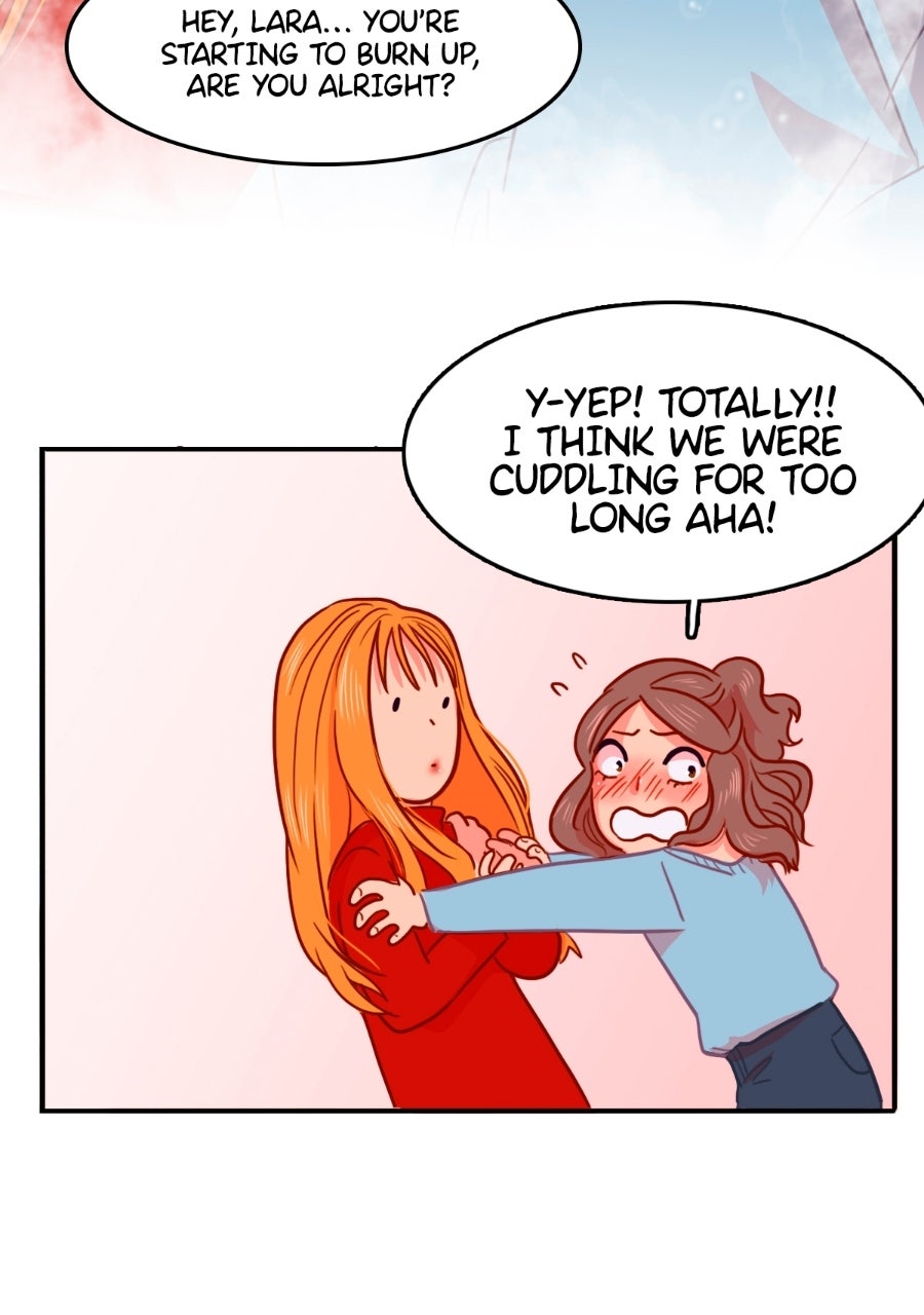 Read The Glass chapter 11 image 15 on Lezhin