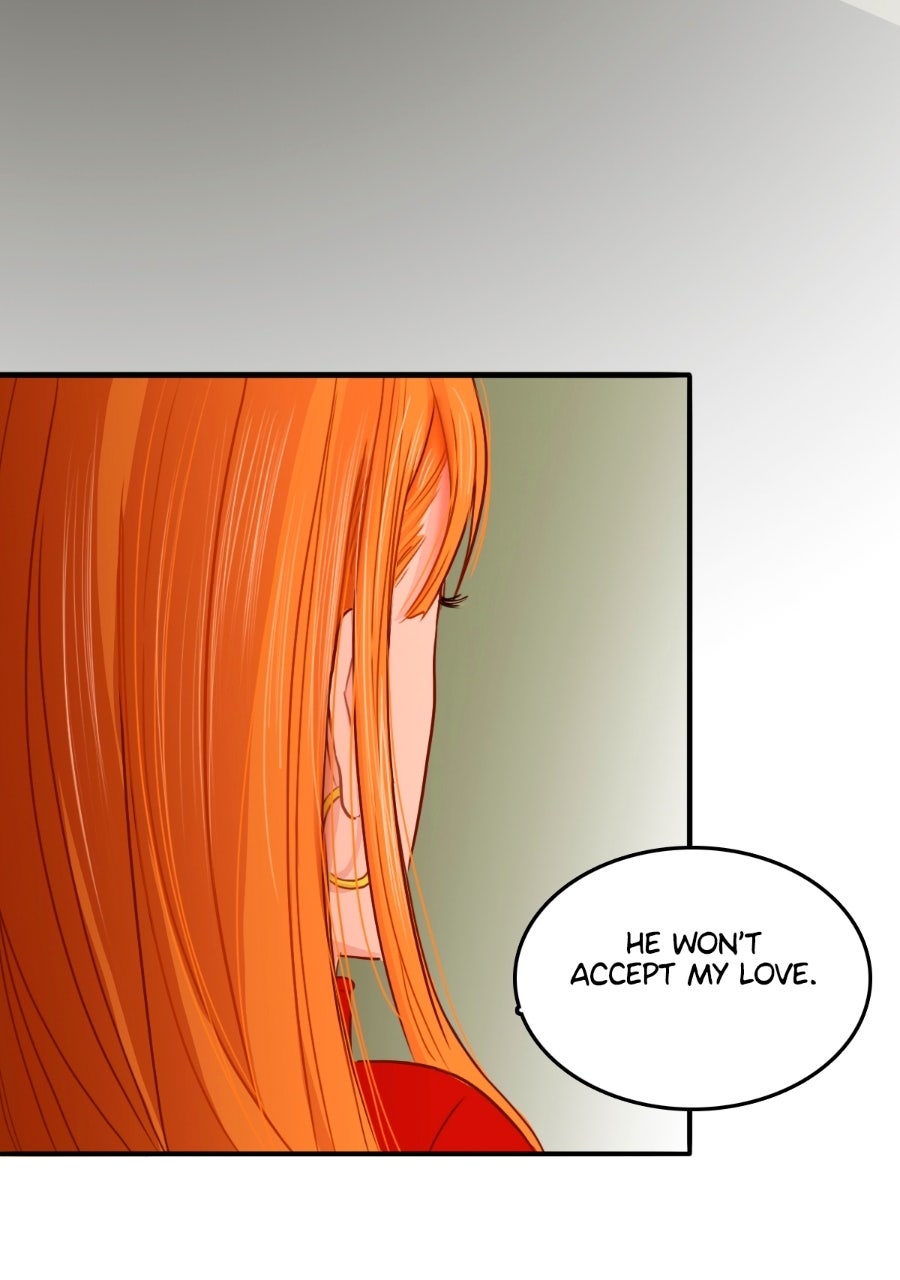 Read The Glass chapter 11 image 2 on Lezhin