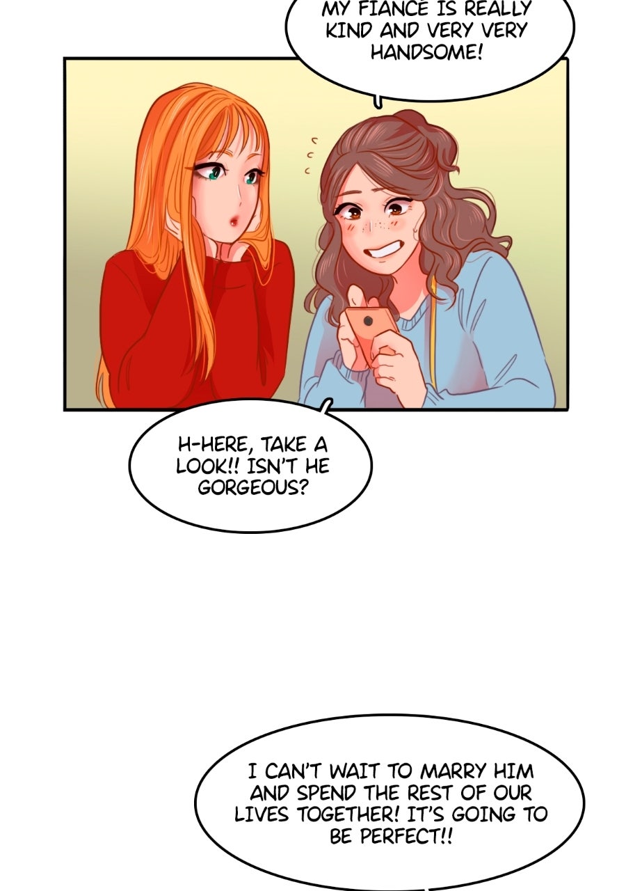 Read The Glass chapter 11 image 20 on Lezhin