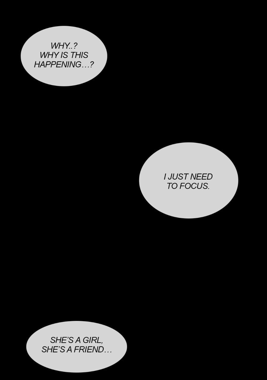 Read The Glass chapter 11 image 22 on Lezhin