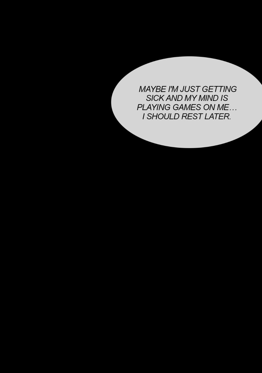 Read The Glass chapter 11 image 23 on Lezhin