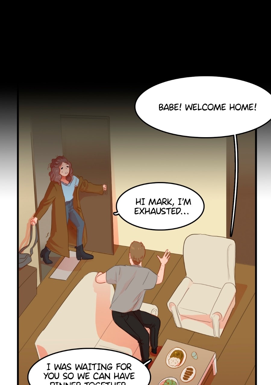 Read The Glass chapter 11 image 24 on Lezhin