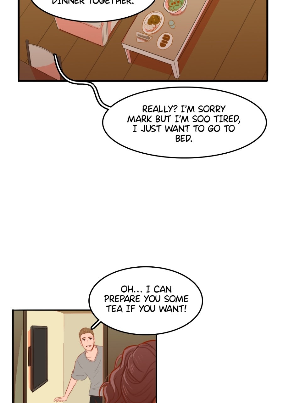 Read The Glass chapter 11 image 25 on Lezhin