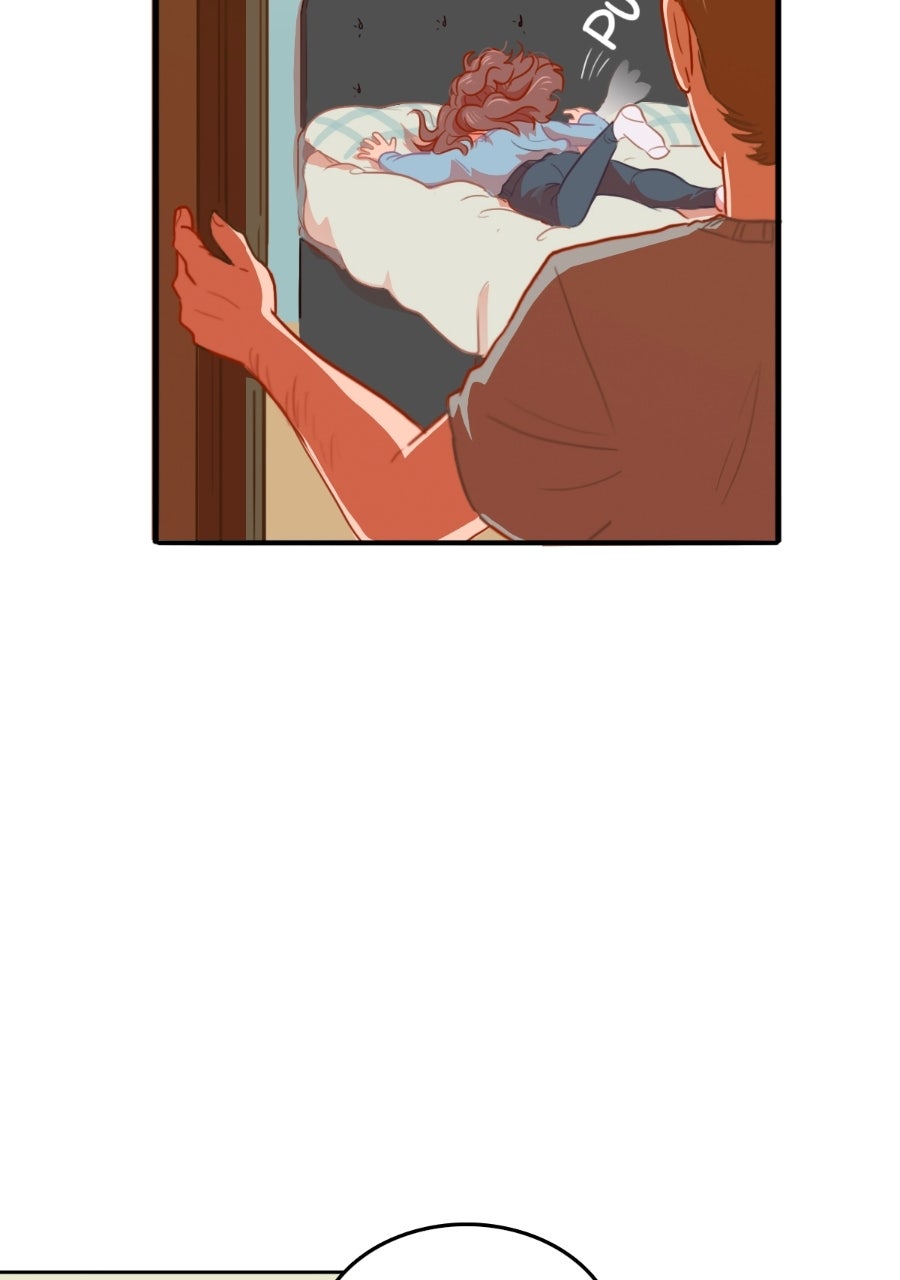 Read The Glass chapter 11 image 27 on Lezhin
