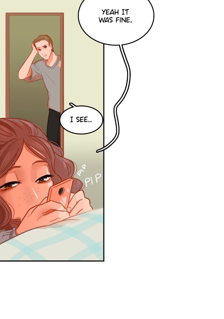 Read The Glass chapter 11 image 28 on Lezhin