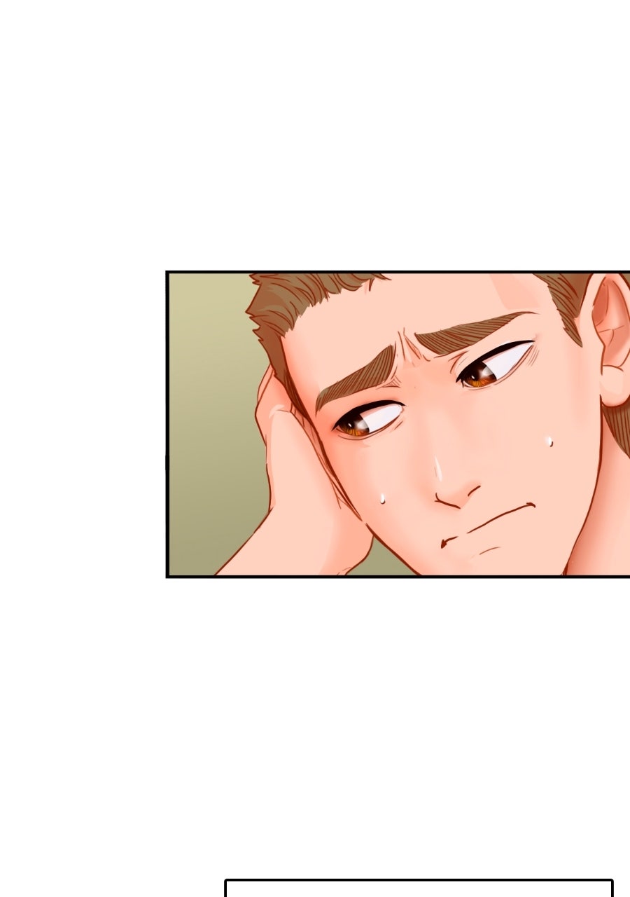 Read The Glass chapter 11 image 29 on Lezhin