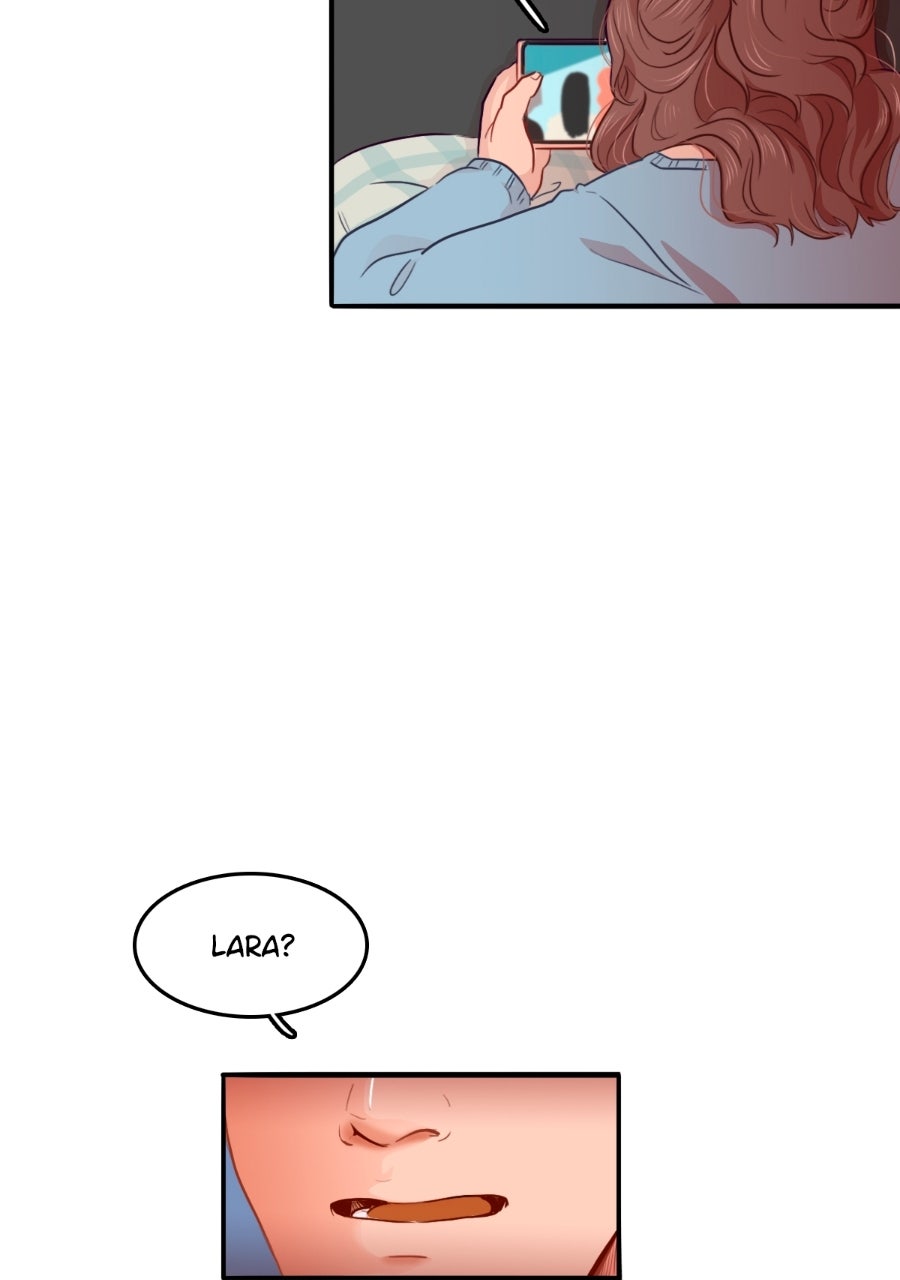 Read The Glass chapter 11 image 31 on Lezhin