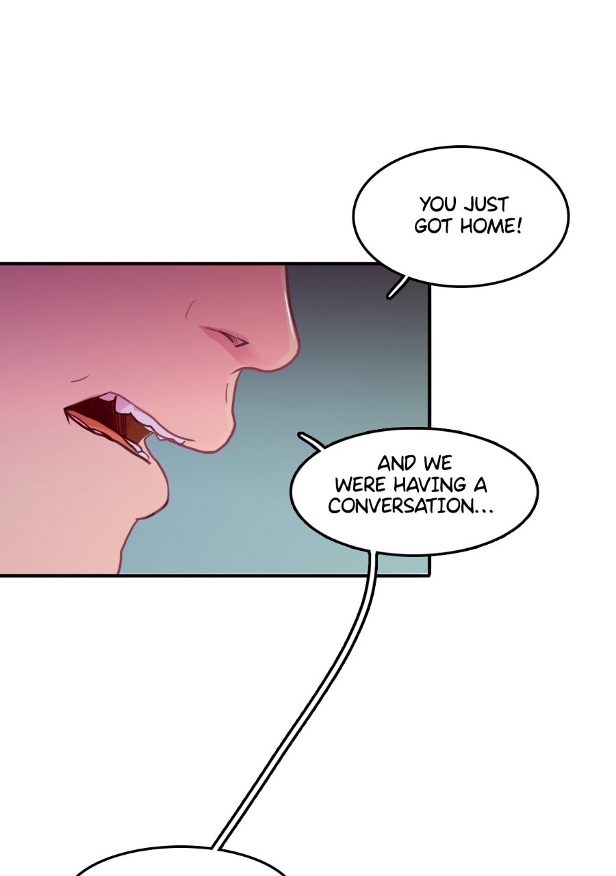 Read The Glass chapter 11 image 36 on Lezhin