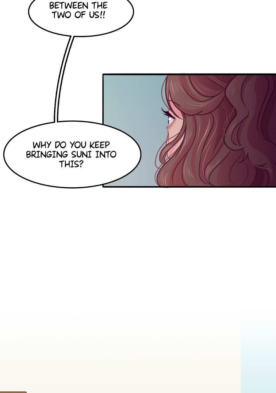 Read The Glass chapter 11 image 37 on Lezhin
