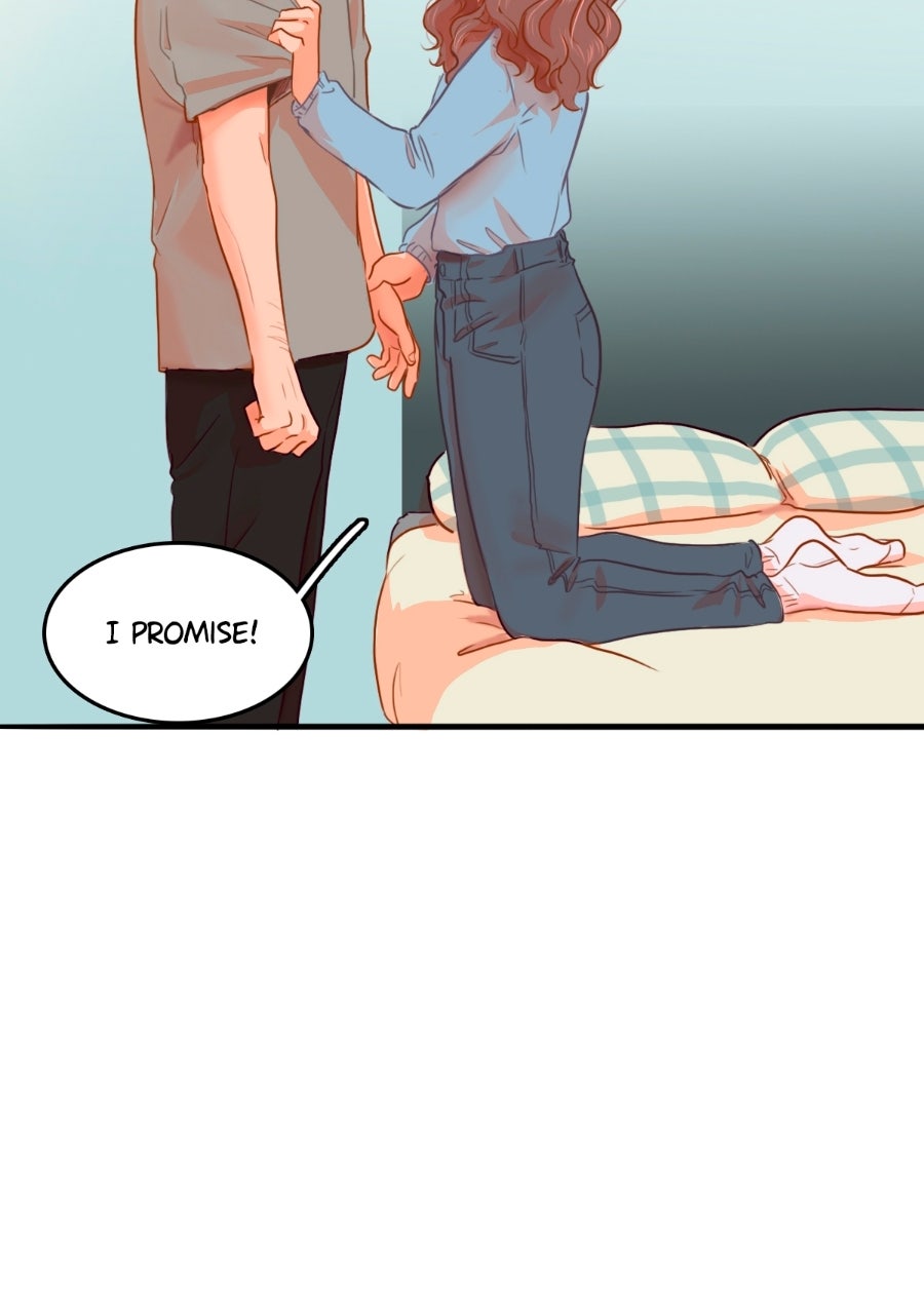 Read The Glass chapter 11 image 41 on Lezhin
