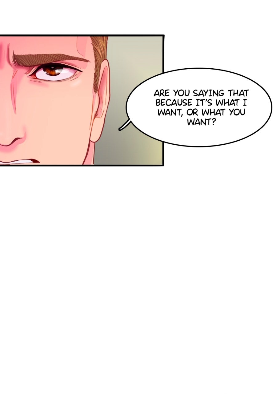 Read The Glass chapter 11 image 42 on Lezhin