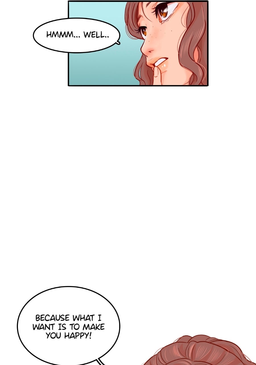 Read The Glass chapter 11 image 43 on Lezhin