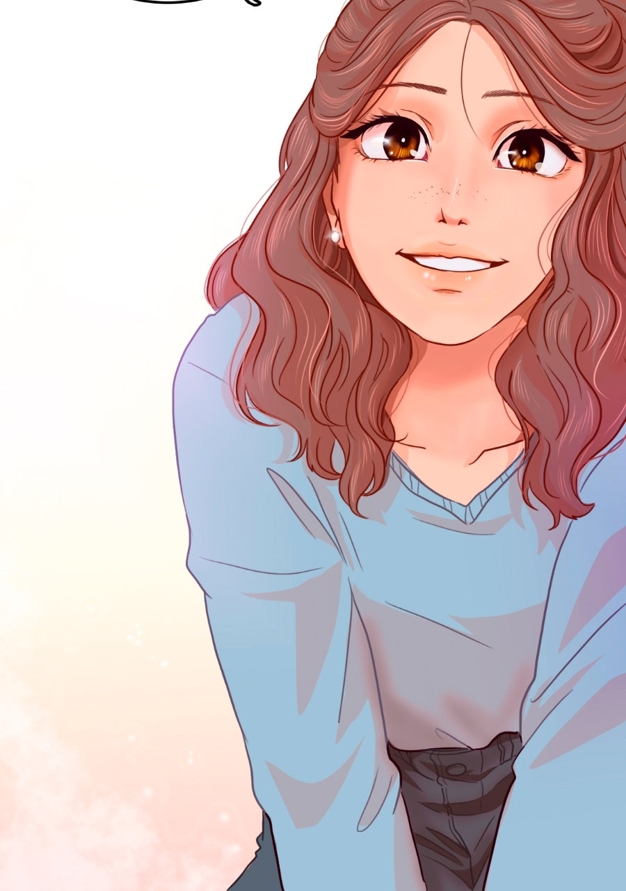 Read The Glass chapter 11 image 44 on Lezhin