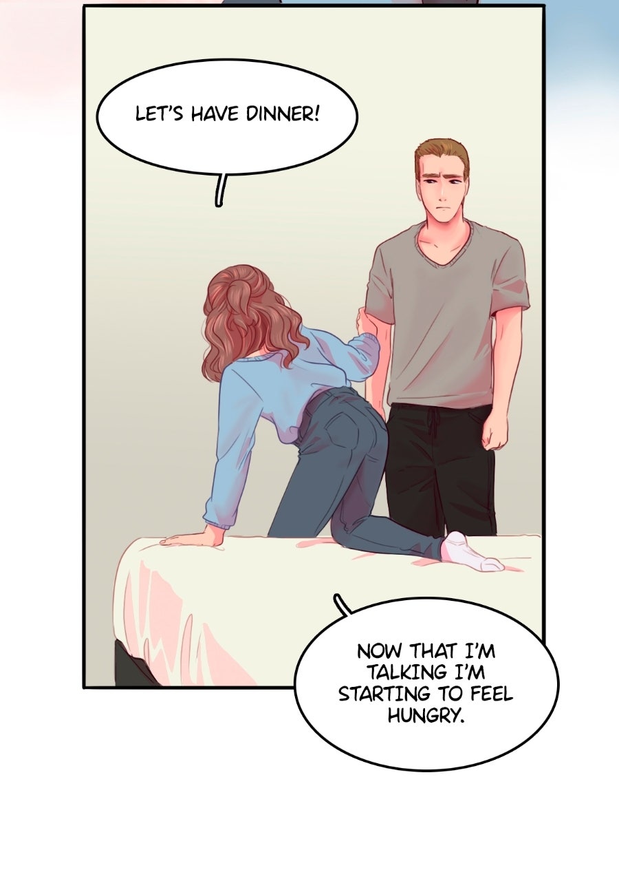 Read The Glass chapter 11 image 45 on Lezhin