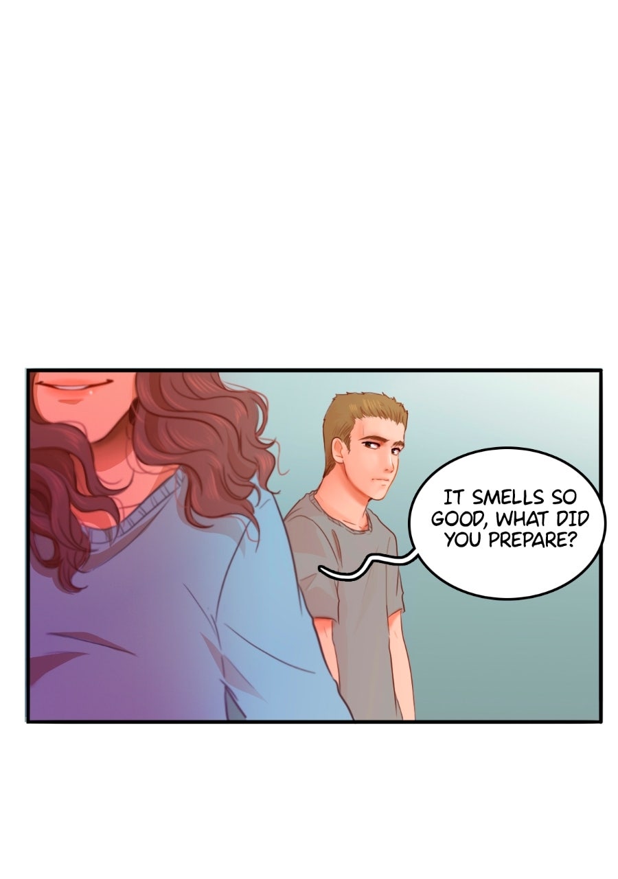 Read The Glass chapter 11 image 46 on Lezhin