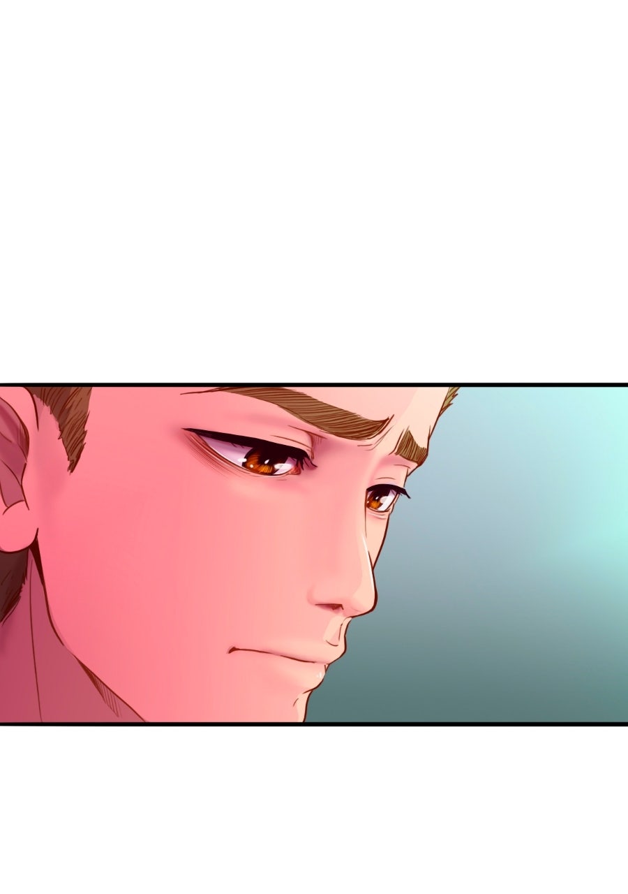 Read The Glass chapter 11 image 47 on Lezhin