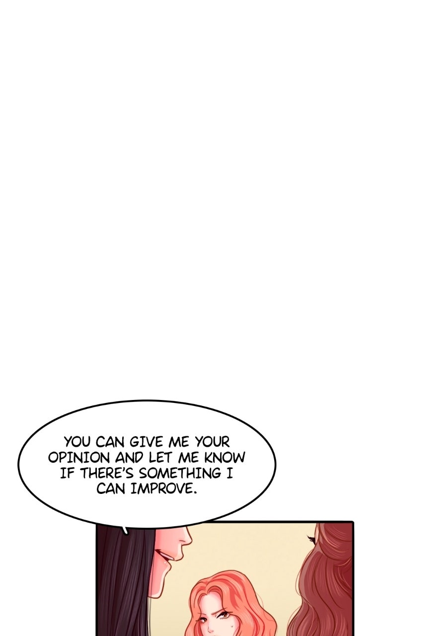 Read The Glass chapter 12 image 10 on Lezhin