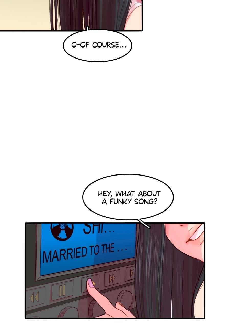 Read The Glass chapter 12 image 17 on Lezhin