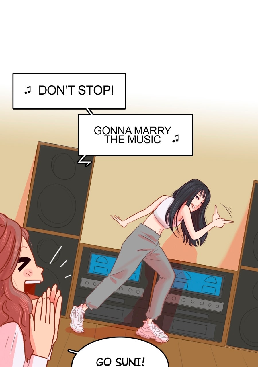Read The Glass chapter 12 image 18 on Lezhin