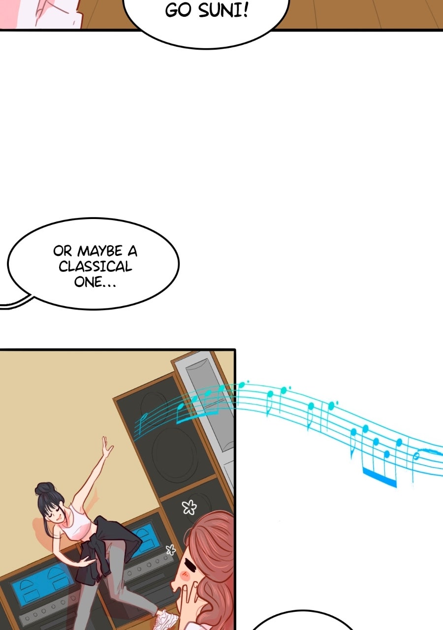 Read The Glass chapter 12 image 19 on Lezhin