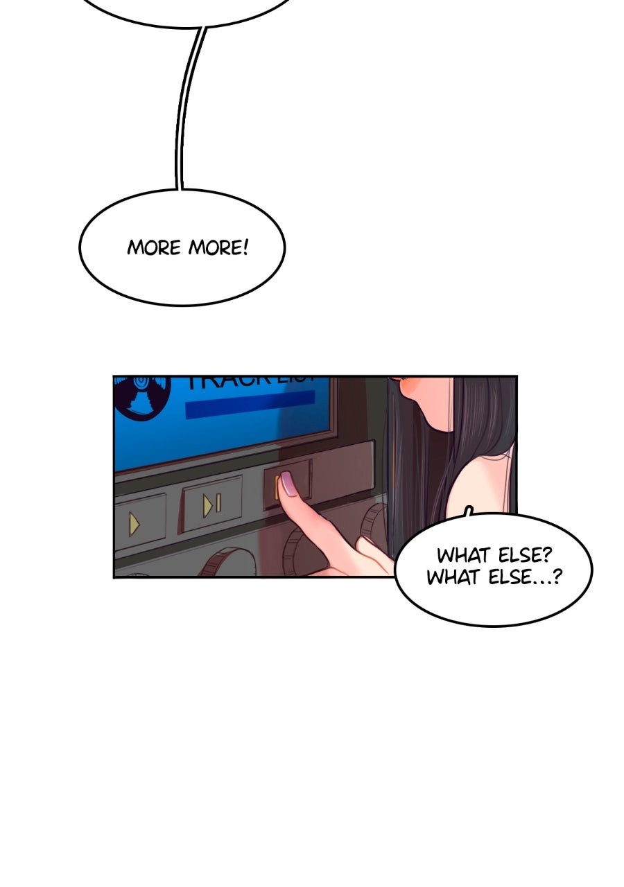 Read The Glass chapter 12 image 21 on Lezhin